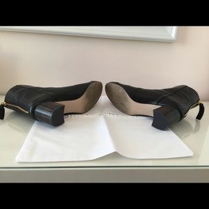 stuart weitzman zappa 50